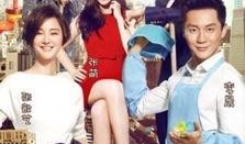 奶爸新天赋爆料视频,育儿技能大升级，育儿之路更轻松