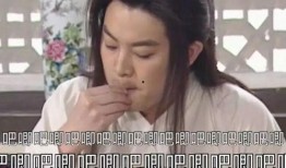 吃瓜视频娱乐圈助眠,揭秘明星幕后故事，带你轻松入睡