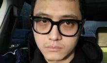 资深娱乐圈爆料,揭秘明星背后的惊人真相！