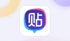 明星娱乐八卦每日爆料素材,明星幕后故事大曝光！