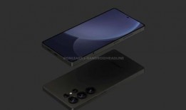 三星s25外观爆料视频