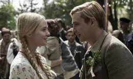 电影沃伦手机在线观看,揭秘神秘科技，在线观影探秘未来